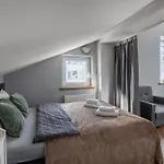 Close-Ga- Cozy Apartments - Marcinkowskiego