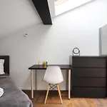 Close-Ga- Cozy Apartments - Marcinkowskiego