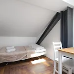 Close-Ga- Cozy Apartments - Marcinkowskiego