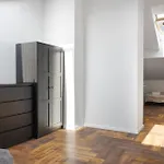 Close-Ga- Cozy Apartments - Marcinkowskiego