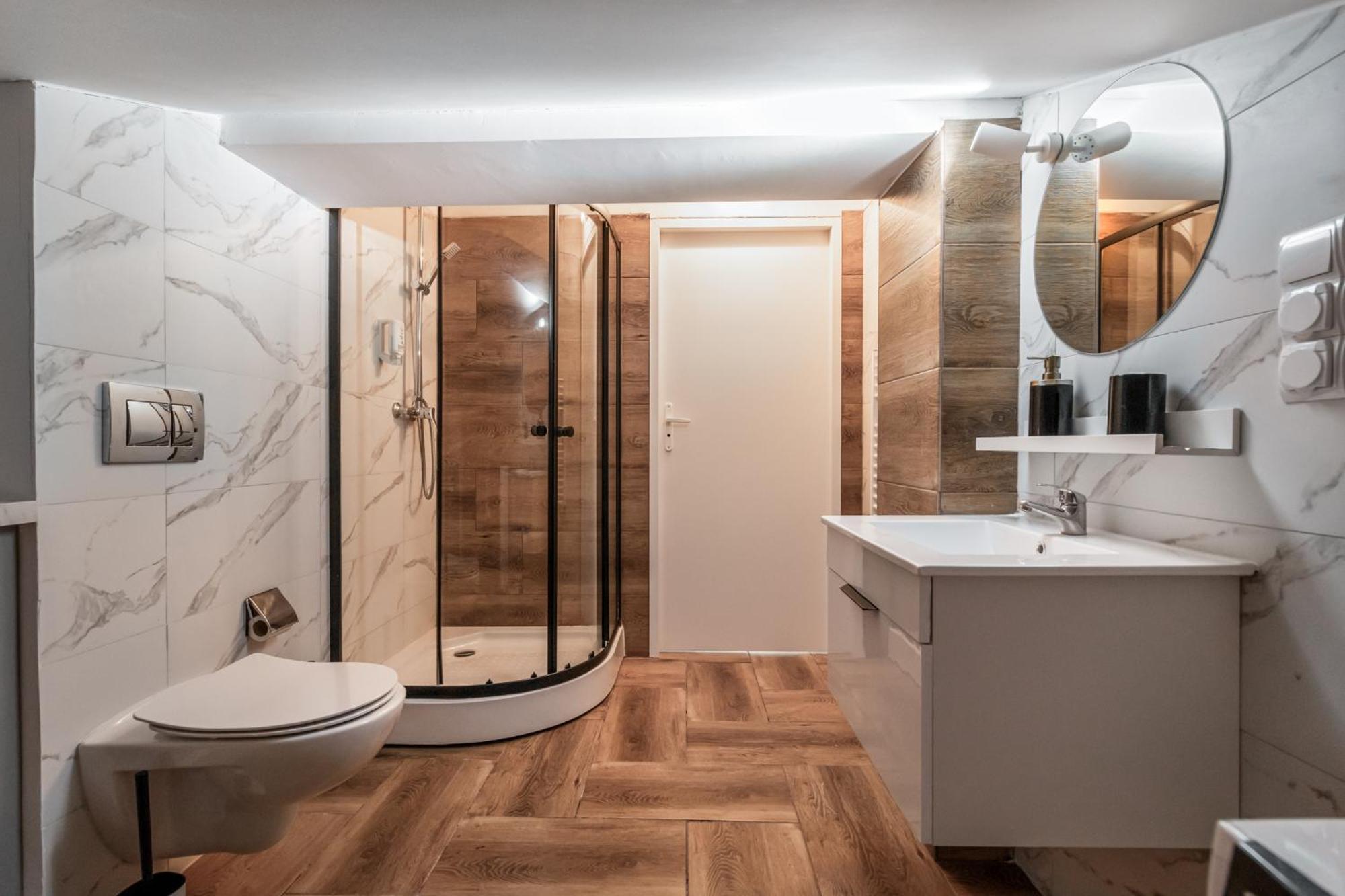 Close-ga- Cozy - Marcinkowskiego