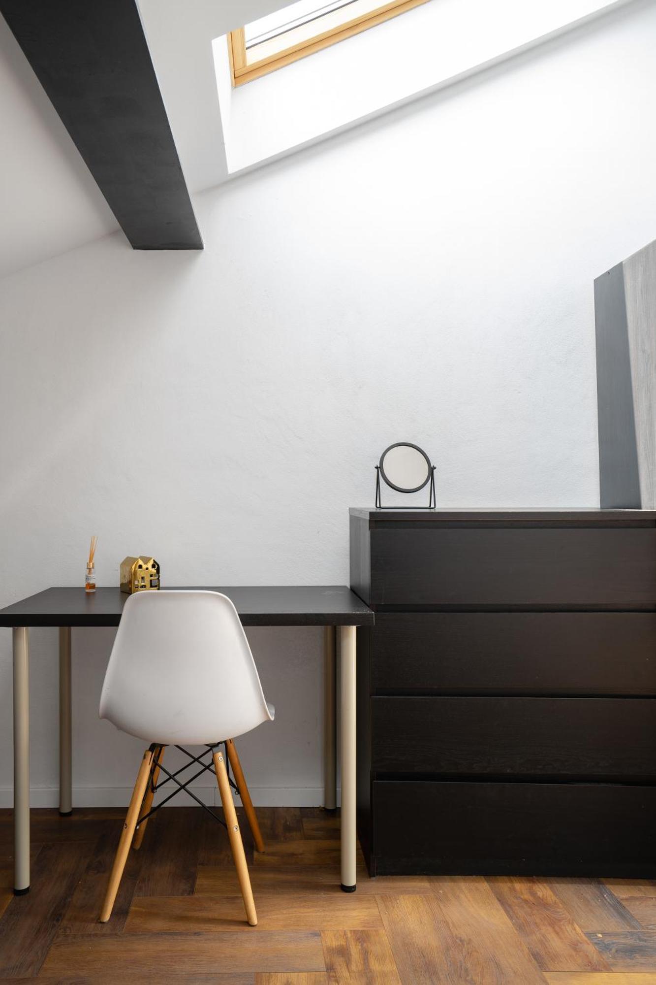 Apartament Close-ga- Cozy - Marcinkowskiego *
