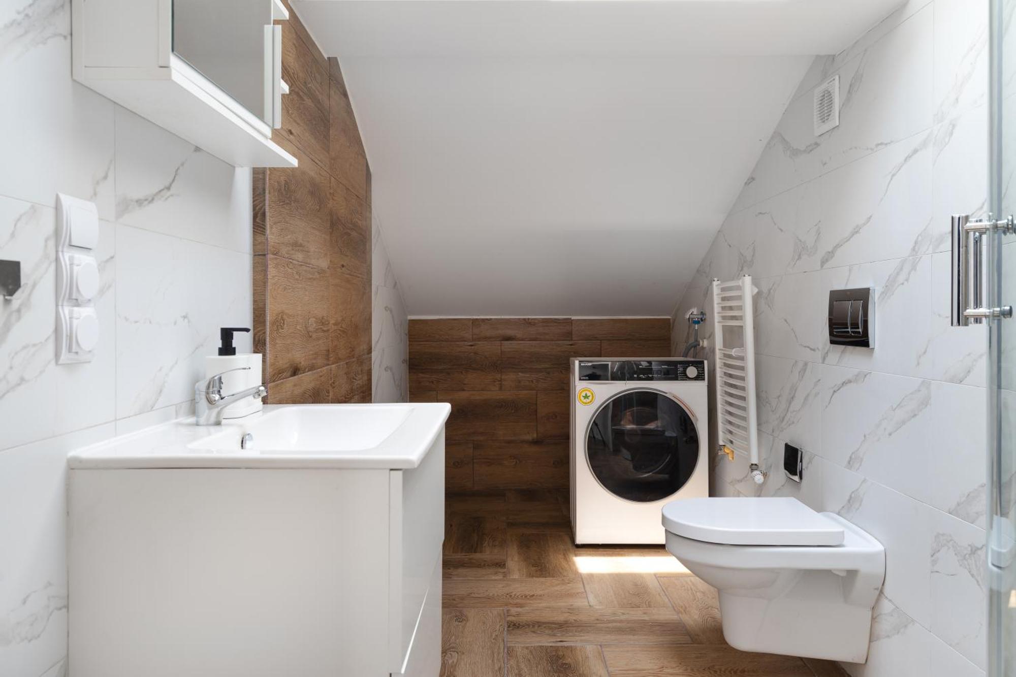 Close-ga- Cozy - Marcinkowskiego